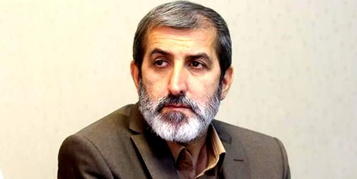 پیگیری مجلس برای جلوگیری از سوء استفاده از نام هنرمندان