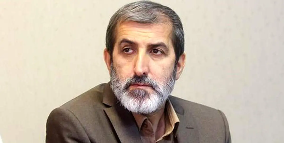 پیگیری مجلس برای جلوگیری از سوء استفاده از نام هنرمندان