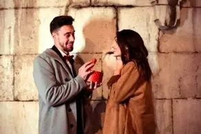 چرا حذف خانواده همسر ازدواج را به خطر می‌اندازد؟