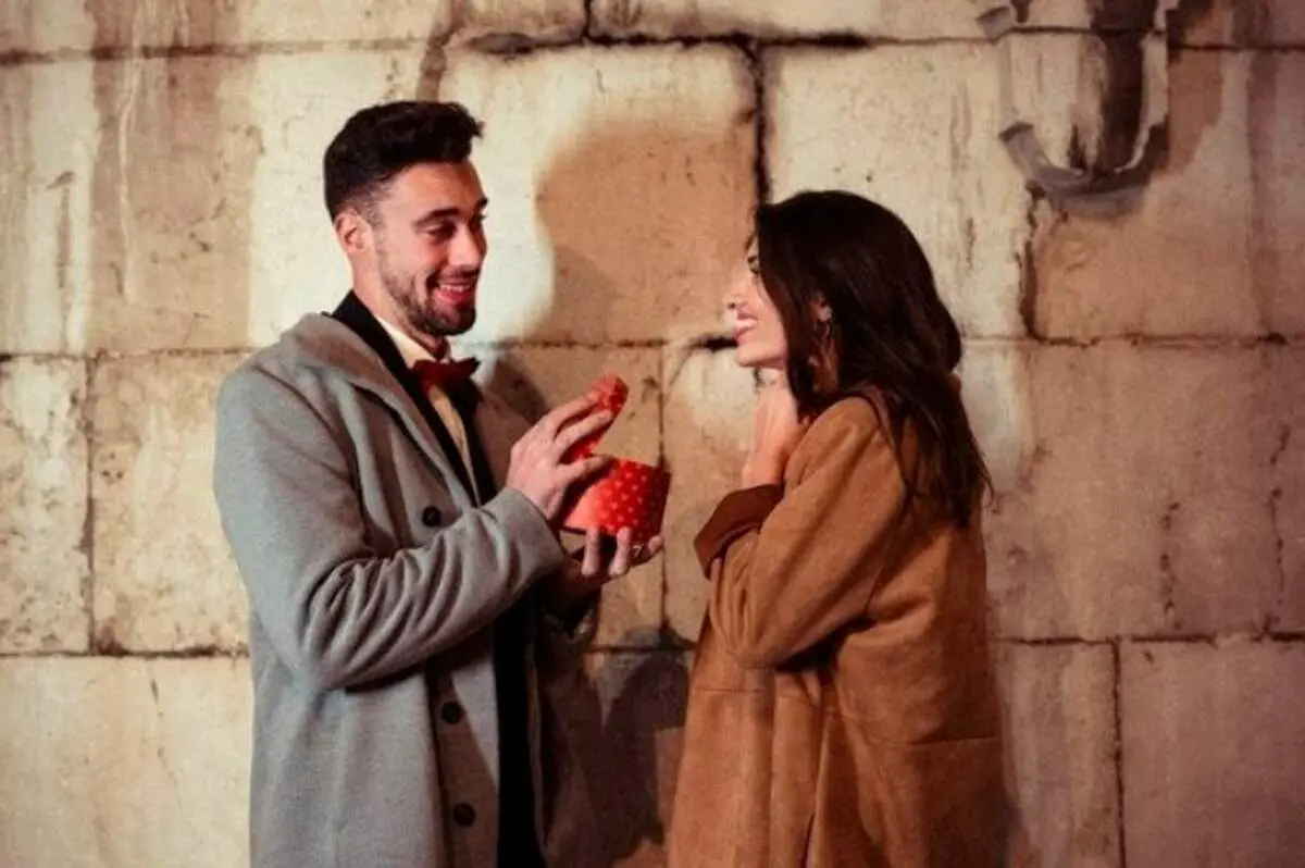 چرا حذف خانواده همسر ازدواج را به خطر می‌اندازد؟