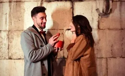 چرا حذف خانواده همسر ازدواج را به خطر می‌اندازد؟