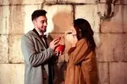 چرا حذف خانواده همسر ازدواج را به خطر می‌اندازد؟