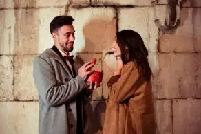 چرا حذف خانواده همسر ازدواج را به خطر می‌اندازد؟