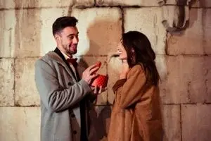 چرا حذف خانواده همسر ازدواج را به خطر می‌اندازد؟