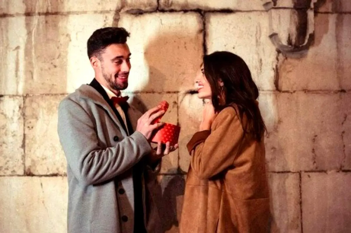 چرا حذف خانواده همسر ازدواج را به خطر می‌اندازد؟