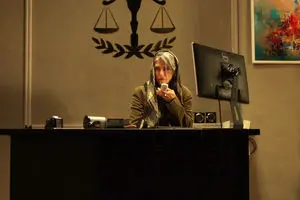 داستان فیلم «تقاطع نهایی» داستان چهار زن است