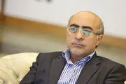 جانشین همتی در بانک مرکزی معرفی شد