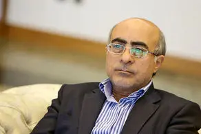 جانشین همتی در بانک مرکزی معرفی شد