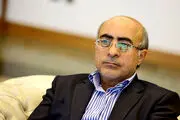 جانشین همتی در بانک مرکزی معرفی شد