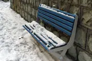 پیش‌بینی وقوع یک بحران بزرگ در تهران

