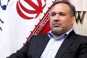  اما و اگر‌های تصویب طرح رتبه‌بندی معلمان در مجلس