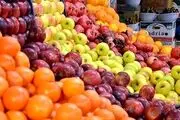 خوردن این غذاها چهره شما را زشت می کند!