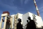 ادعای بلومبرگ درباره غنی سازی ۸۴ درصدی در ایران
