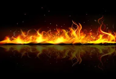 عامل دود غلیظ در جنوب شرق تهران مشخص شد