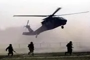 کمک جدید آمریکا به داعش به این شیوه!+ جزییات