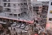 باید به تیم نظامی کشور دست مریزاد گفت/ اینکه فکر کنیم اگر بزنیم، آن‌ها باز هم حمله می‌کنند دلیلی بر نزدن ما نمی‌شود