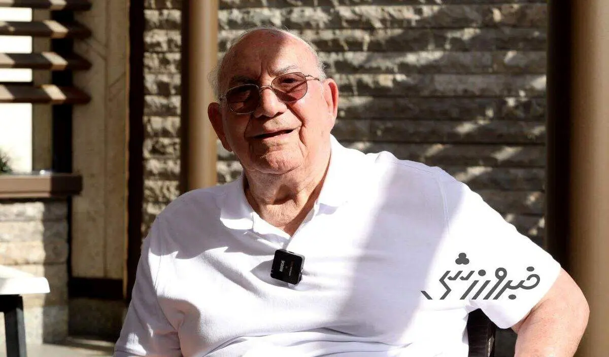 داستان یک خاکسپاری؛ حشمت مهاجرانی: عمو ظلی دستیار من بود، در قطعه نام آوران خاکش نمی کنید؟