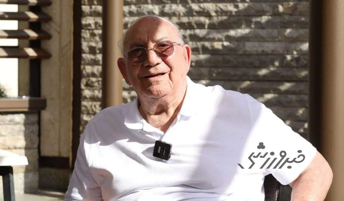 داستان یک خاکسپاری؛ حشمت مهاجرانی: عمو ظلی دستیار من بود، در قطعه نام آوران خاکش نمی کنید؟