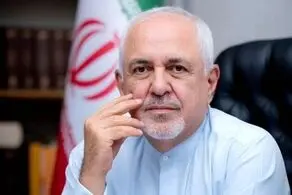 طعنه سنگین ابطحی به مخالفان ظریف