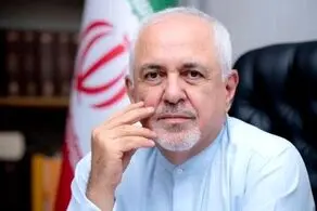 طعنه سنگین ابطحی به مخالفان ظریف