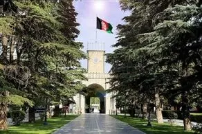 نقش ویژه منشی اشرف غنی در پیروزی طالبان