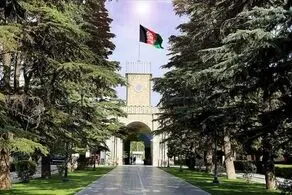 نقش ویژه منشی اشرف غنی در پیروزی طالبان
