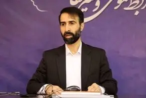 جانبداری از یک کاندیدا خاص در استان گیلان + جزییات