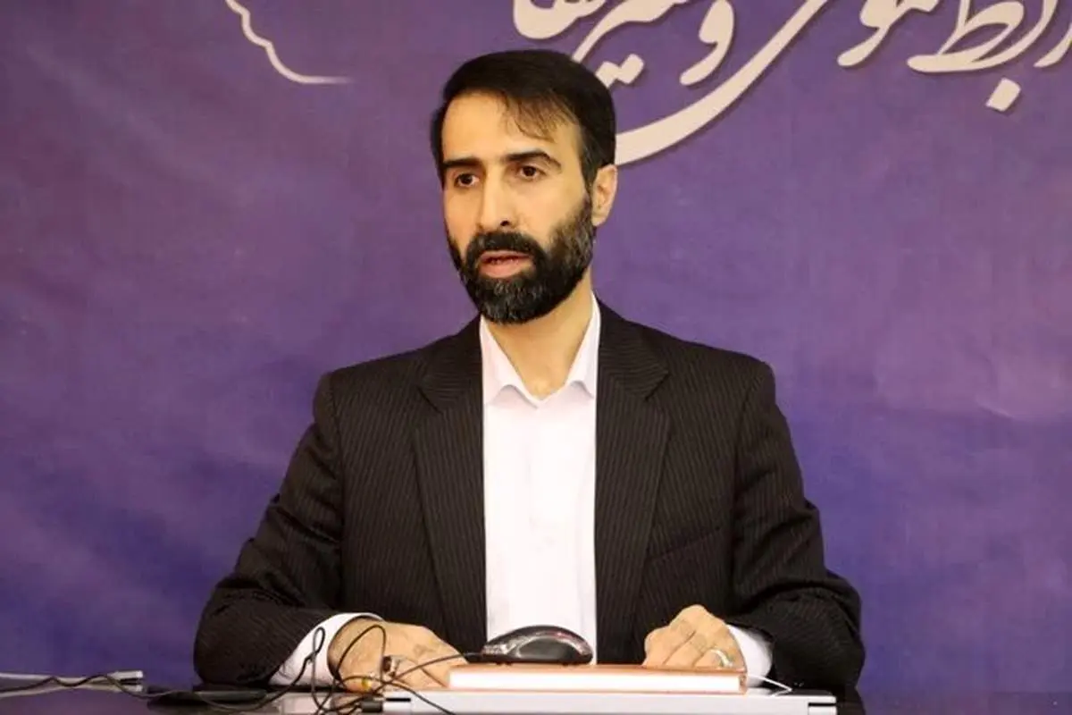 جانبداری از یک کاندیدا خاص در استان گیلان + جزییات