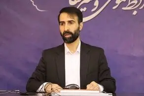 جانبداری از یک کاندیدا خاص در استان گیلان + جزییات