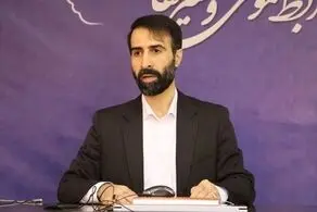 جانبداری از یک کاندیدا خاص در استان گیلان + جزییات