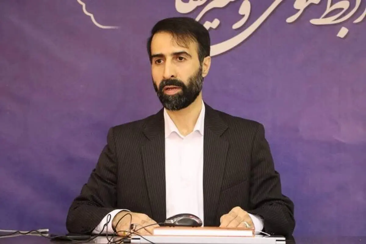 جانبداری از یک کاندیدا خاص در استان گیلان + جزییات