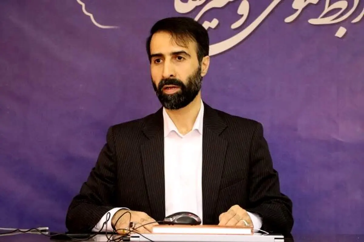 جانبداری از یک کاندیدا خاص در استان گیلان + جزییات