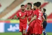 انگیزه اسلحه خطرناک یحیی مقابل فولاد