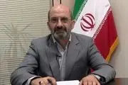 رئیس دانشگاه شریف: من، پدر دوم بچه‌ها هستم