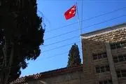 برنامه جدید ترکیه/ انتقال تروریست‌ها به مرزهای شرقی ایران