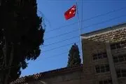 برنامه جدید ترکیه/ انتقال تروریست‌ها به مرزهای شرقی ایران
