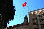 برنامه جدید ترکیه/ انتقال تروریست‌ها به مرزهای شرقی ایران