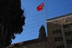 برنامه جدید ترکیه/ انتقال تروریست‌ها به مرزهای شرقی ایران