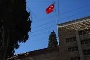 برنامه جدید ترکیه/ انتقال تروریست‌ها به مرزهای شرقی ایران