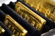 قیمت طلا امروز ۲ اردیبهشت ماه ۱۴۰۱ + جدول