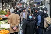کاهش قیمت کالاهای پرمصرف در ایام پایانی سال و عید 