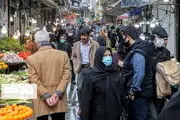بازارها به اولین روز مذاکرات دور هشتم این واکنش را نشان داد!+جزییات