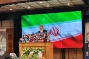 وعده هایی که محمود احمدی نژاد در ستاد انتخابات داد 