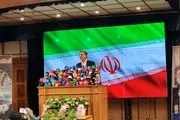 احمدی نژاد انتخابات را تحریم کرد؟ 