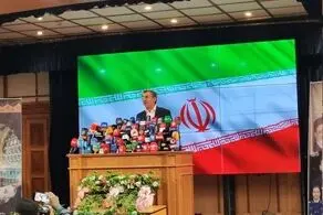 وعده هایی که محمود احمدی نژاد در ستاد انتخابات داد 