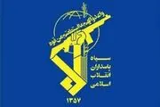 هواپیما ربایی در مسیر اهواز _ مشهد/ یگان امنیت پرواز سپاه عملیات را خنثی کرد