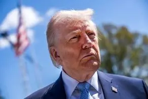 ترامپ پس از گفت‌وگوهای اسلام‌آباد: طرف‌های مذاکره ایرانی باهوش و کارآمد بودند 