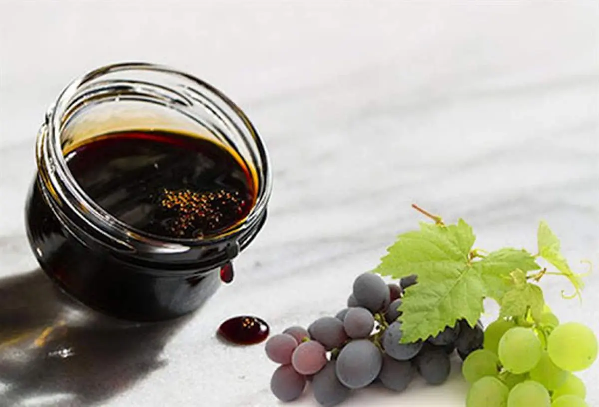 آیا مبتلایان به دیابت میتوانند شیره خرما و انگور مصرف کنند؟