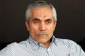 اصلی‌ترین گزینه مدیرعاملی پرسپولیس مشخص شد
