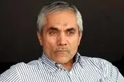 اصلی‌ترین گزینه مدیرعاملی پرسپولیس مشخص شد